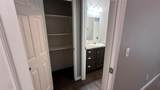 1113 County Road 118 - Photo 18