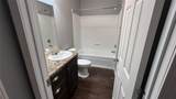 1113 County Road 118 - Photo 19
