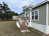 1113 County Road 118 - Photo 2