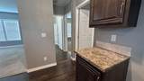 1113 County Road 118 - Photo 20