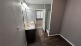 1113 County Road 118 - Photo 21