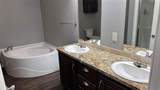 1113 County Road 118 - Photo 22