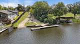 1113 County Road 118 - Photo 3