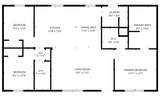 1113 County Road 118 - Photo 4