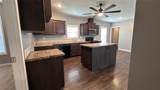 1113 County Road 118 - Photo 7