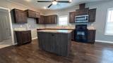 1113 County Road 118 - Photo 8