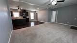 1113 County Road 118 - Photo 9