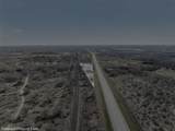 0000 E Us Hwy 90 Highway - Photo 10