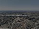 0000 E Us Hwy 90 Highway - Photo 12