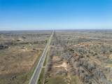 0000 E Us Hwy 90 Highway - Photo 14