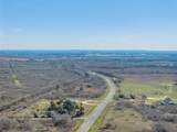0000 E Us Hwy 90 Highway - Photo 15