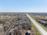 0000 E Us Hwy 90 Highway - Photo 17