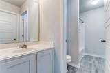617 Saddle Frst - Photo 19