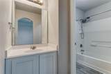 617 Saddle Frst - Photo 21