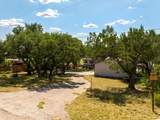 19625 Lakehurst Loop - Photo 1