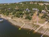 19625 Lakehurst Loop - Photo 17