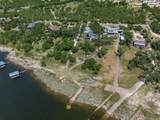 19625 Lakehurst Loop - Photo 18