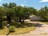 19625 Lakehurst Loop - Photo 2