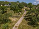 19625 Lakehurst Loop - Photo 20