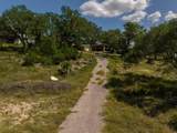 19625 Lakehurst Loop - Photo 22