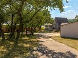 19625 Lakehurst Loop - Photo 4