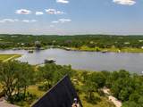 19625 Lakehurst Loop - Photo 8