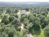 10399 Cr 302 - Photo 1