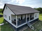 10399 Cr 302 - Photo 10