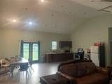 10399 Cr 302 - Photo 11