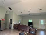 10399 Cr 302 - Photo 12