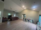 10399 Cr 302 - Photo 13