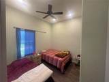 10399 Cr 302 - Photo 14