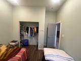 10399 Cr 302 - Photo 15
