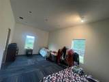 10399 Cr 302 - Photo 16