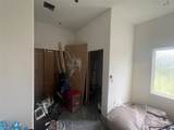 10399 Cr 302 - Photo 17