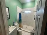 10399 Cr 302 - Photo 18