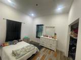 10399 Cr 302 - Photo 19