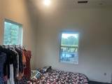 10399 Cr 302 - Photo 20