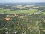 10399 Cr 302 - Photo 3