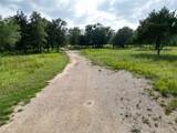 10399 Cr 302 - Photo 6