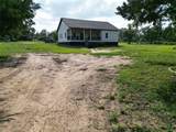 10399 Cr 302 - Photo 8