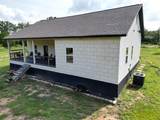 10399 Cr 302 - Photo 9