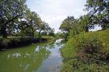 5341 Cr 236 - Photo 16