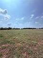 5341 Cr 236 - Photo 4