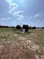 5341 Cr 236 - Photo 5