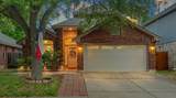 15632 Opal Fire Dr - Photo 1
