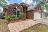 15632 Opal Fire Dr - Photo 2