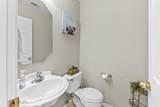 15632 Opal Fire Dr - Photo 21
