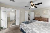 15632 Opal Fire Dr - Photo 23