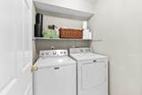 15632 Opal Fire Dr - Photo 27